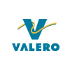 Énergie Valero Inc. - Raffinerie Jean-Gaulin